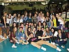 Olimpiadi della danza 2013 015.jpg